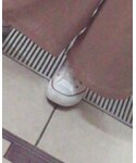 CONVERSE(コンバース)の「シューズ(スニーカー)」