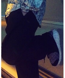 WEGO | その他パンツ