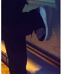 adidas Originals | スニーカー