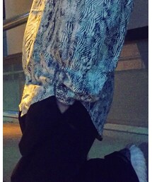 Paul Hewitt | ブレスレット