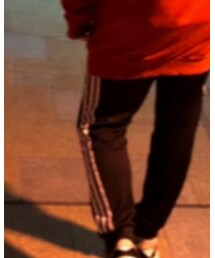 adidas Originals | パンツ