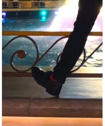 BALENCIAGA | ソックス/靴下