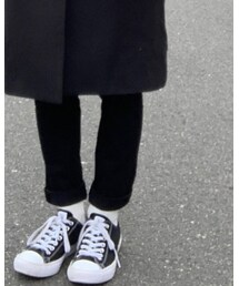 GU | パンツ