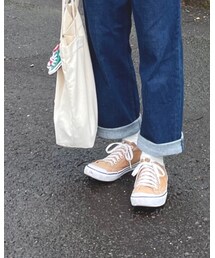 VANS | スニーカー