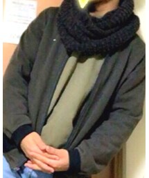 SHIPS | ブルゾン