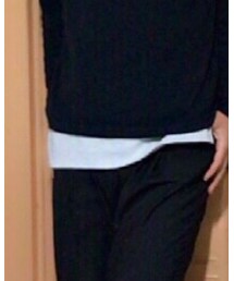 RAGEBLUE | Tシャツ/カットソー