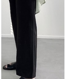 CFT. | パンツ