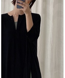 CFT. | トップス
