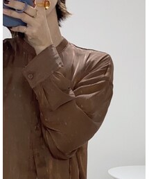 CFT. | トップス