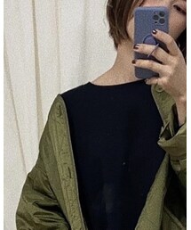 CFT. | トップス