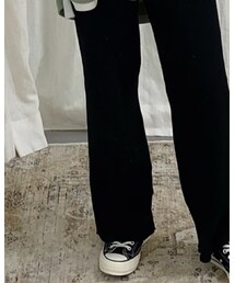 CFT. | パンツ