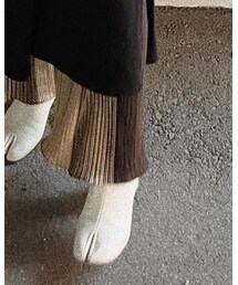 CFT. | パンツ
