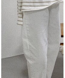 CFT. | デニムパンツ
