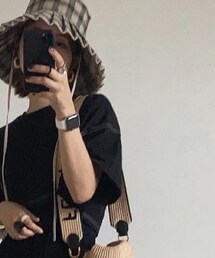 CFT. | Tシャツ/カットソー