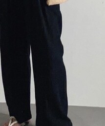 CFT. | パンツ