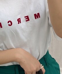 CFT. | Tシャツ/カットソー