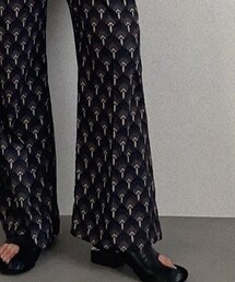 CFT. | パンツ