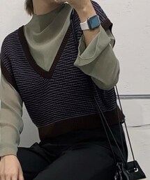 CFT. | ベスト