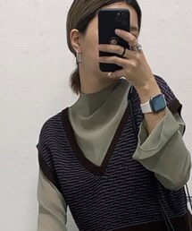 CFT. | トップス