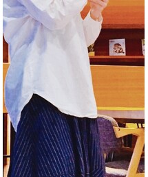 MIXXO | トップス