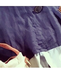 URBAN RESEARCH DOORS WOMENS | トップス