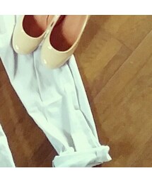 URBAN RESEARCH | シューズ