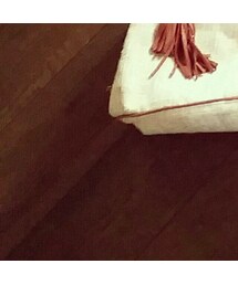 NANO universe | バッグ