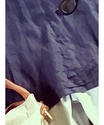 HERMES | アクセサリー