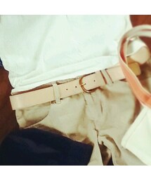 URBAN RESEARCH DOORS WOMENS | トップス