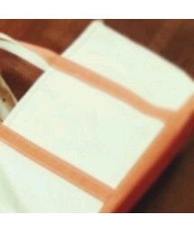 L.L.Bean | バッグ