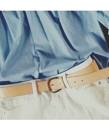 URBAN RESEARCH DOORS WOMENS | トップス