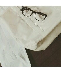 L.L.Bean | バッグ