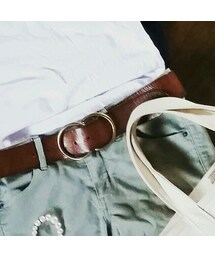 UNIQLO | トップス