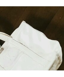 L.L.Bean | バッグ