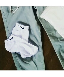 Lee | パンツ
