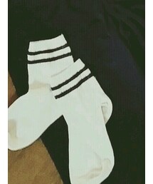 無印良品 | パンツ