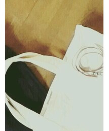 L.L.Bean | バッグ