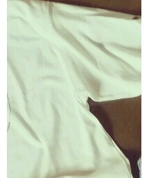 Champion | トップス