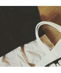 UNIQLO | トップス