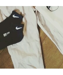 L.L.Bean | バッグ