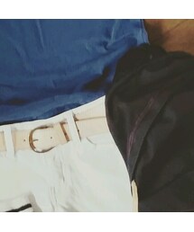outdoor | バッグ