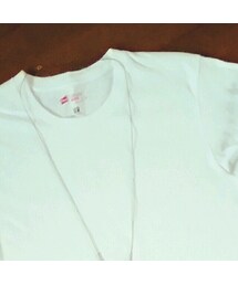 HANES | トップス