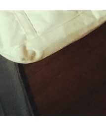 L.L.Bean | バッグ