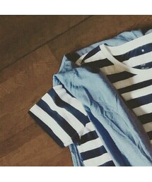 無印良品 | トップス