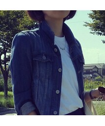 URBAN RESEARCH DOORS WOMENS | ジャケット/アウター