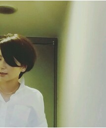 koe | シャツ/ブラウス