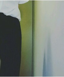 GU | その他パンツ