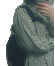 古着 | ワンピース