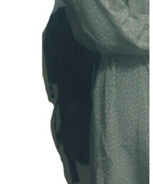 MEMENTISM | バックパック/リュック