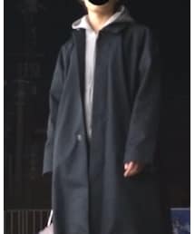 古着 | パーカー